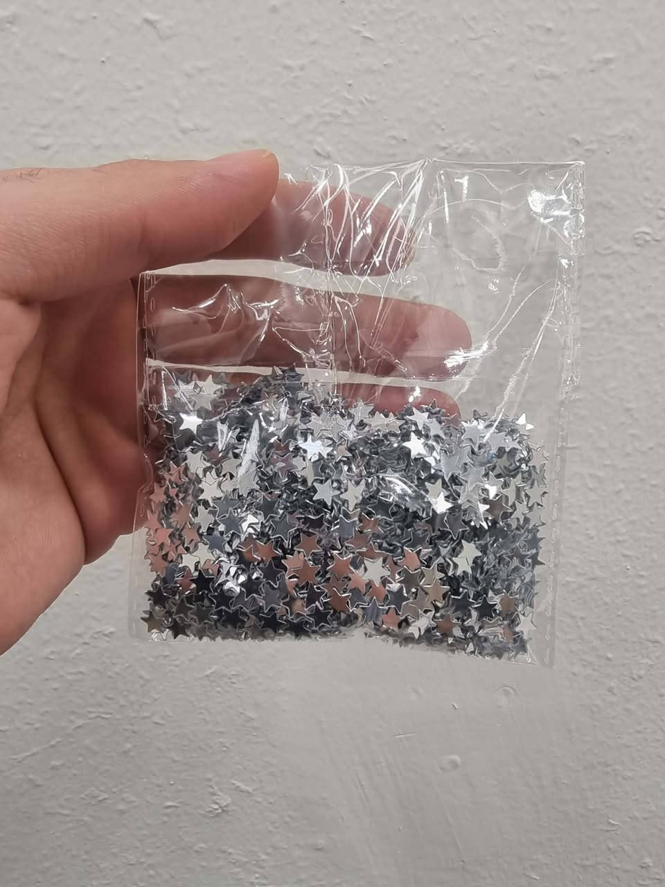 مشروعك يستحق الإبداع ! 🎁

​ميز علامتك التجارية مع إكسسوارات التغليف من سيليكولايف.
نوفر لكَ الحل الأمثل لتقديم الإكسسوارات وعلب التغليف وتزيينهم بشكل يضمن الجودة ويبهر الزبائن.

​⬅ السعر: 3,500 دينار عراقي
الكيس الواحد 15 غرام

للطلب والاستفسار:
Silicolive.com
#إكسسوارات #تجارة #علب #تغليف #سيليكولايف


**إذا كنت صاحب هذا الإعلان وتريد حذفه لأي سبب، رجاءا أرسل رسالة إلى الدعم الفني**