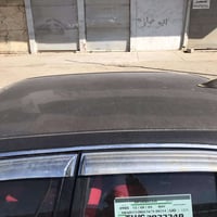 برنس • ١٩٩٥ • بدون ضربة