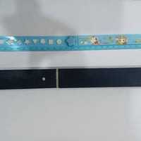 صناعة يدوية يتوفر توصيل كافة محافظات العراق  واتساب (07872514121)