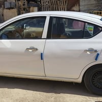 نيسان سني • ٢٠١٩ • رقم بصره
