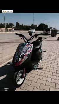 ماكس عدله • رياضي • مكينه بلاد