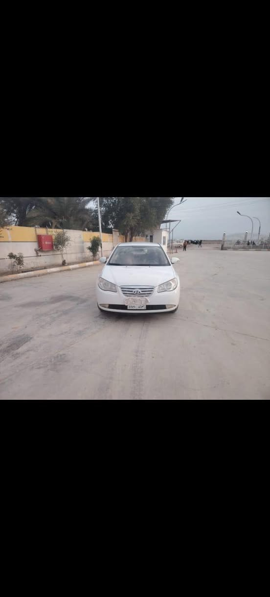 السلام عليكم الانتره 2011  خليجي             مكينه 1600   مكينه وكير مكفولات رقم سليمانيه  تريد وكاله او تحويل السياره كفاله  مال بيت السعر  108 وبيها مجال بسيط 
مكان السياره واسط قضاء العزيزيه تفاصيل اكثر  *********** 
***********
