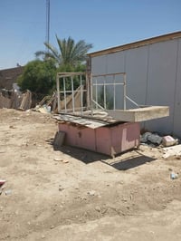 صالنصه • ستوته • بابل