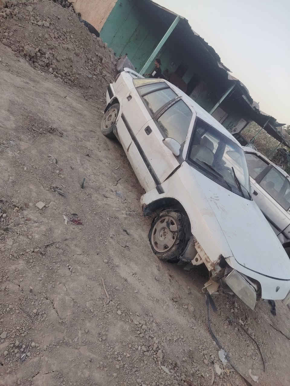 تم تفصيخ اسبر محرك وكير مكفولات المكان بابل مشروع المسيب طريق الجاسم ***********
