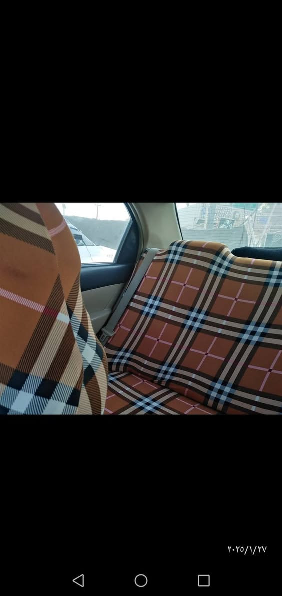 افيو تكسي موديل 11 بابل كير عادي بيه صبغ الجاملغ الخلفي الجاملغ الأمامي بيه بارد السعر ٥٥ بيه مجال سنويه لحد ٢٨ مكان السياره بابل ***********
