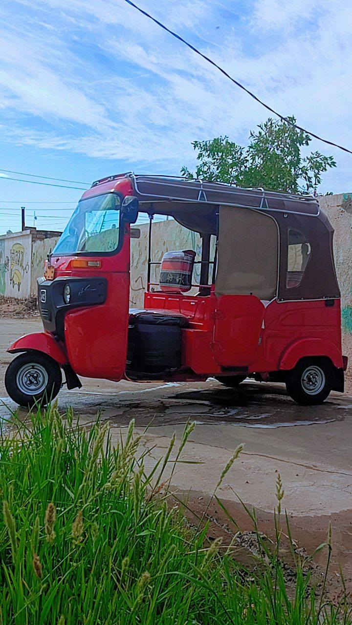 السلام عليكم تكتك البيع مديل 22 شهر 10 رقم نكليزي صاعده هزه كامله تحويل مباشر بيه طخه خفيفه بل صفحه ول باقي كفاله كشر ومكينه مكان رفاعي سعر 8300 ***********
