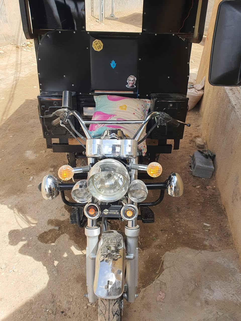 ستوته 2023للبيع العنوان شارع المدرسي الرقم ***********
