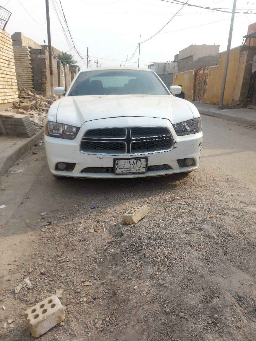 السلام عليكم 2011بسمي سنويا ضايعه وبيها بلاغ مصبوغه عام بيها گص ابيع كوم حديد بس تحويل 
***********
السعر 95$
