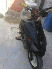 بيجي ٩ ازروف • شغالة • عرموطه هندر