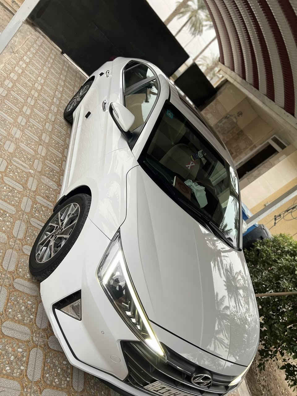 النترا خليجي 2020
فول مواصفات 
كفاله عامه من كلشي 
ماشيه 84
العنوان بغداد ابو غريب 

الاستفسار ***********
