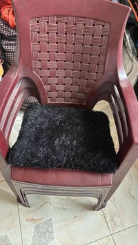 كرسي • ٣ قطع