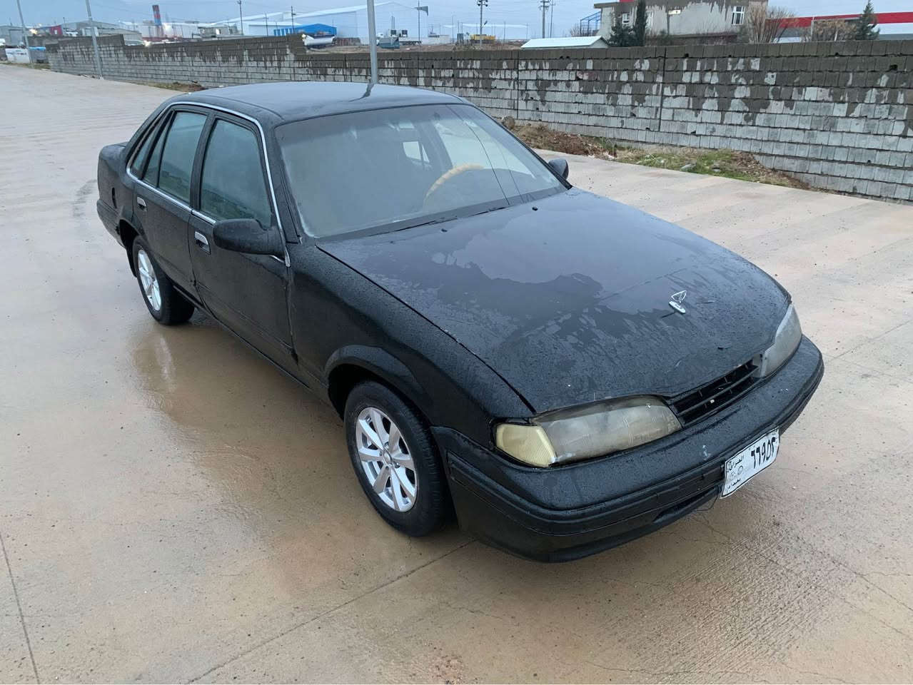 دایۆپرینس مۆدیل 94ئاڕم پلاسیک سلیمانی  ئاڕموئەوە لیات و خەرامەشی بەشەرت مەکینە 20گیرتۆماتیک جام کارەبا پاوەر مەکینەوگیری بەشەرتی فیتەر  دەعمو وەرگەڕاوی نیە  تەقەورەقەی بەشەرت    کارەبای زۆرمەزبوتە لایتوفلجەوهۆڕن گەرمی ئیشدەکات 4تایەی تازەی لەژیرە سعری 19گەڵا ژم ***********  *********** شوین پیرەمەگرون السليمانية, العراق
