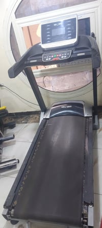 الكترونيات • للبيع • سعر كويس