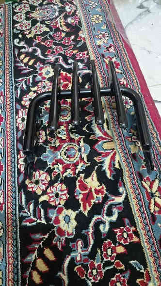 السلام عليكم حبايب هاي عندي منها قطعتين مال هارلي نفس السوباية ماعرف شنو الي يفيدنه يتواصل وياي 
***********
***********
