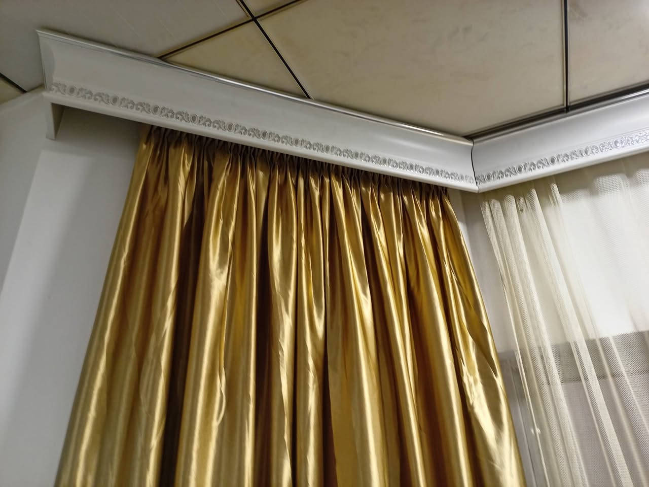 ديكور سكك بردات
النوع خشب درجه اولى


**إذا كنت صاحب هذا الإعلان وتريد حذفه لأي سبب، رجاءا أرسل رسالة إلى الدعم الفني**