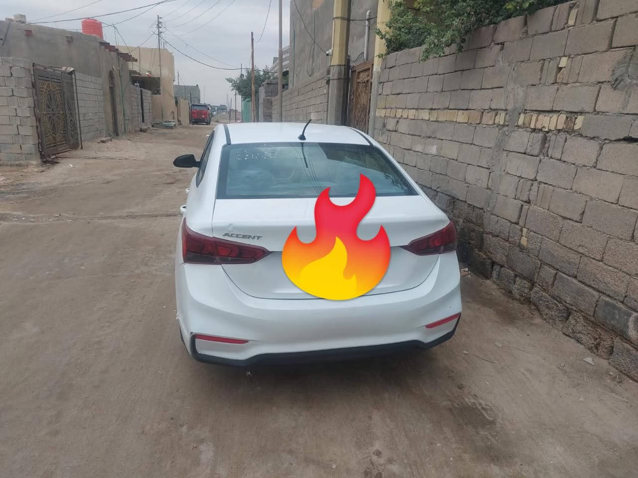 اكسنت  وارد امريكي 2022


**إذا كنت صاحب هذا الإعلان وتريد حذفه لأي سبب، رجاءا أرسل رسالة إلى الدعم الفني**