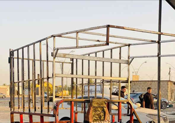 محجل للبيع 100 
***********مكاني تكريت حماد شهاب يم جامعه تكريت
