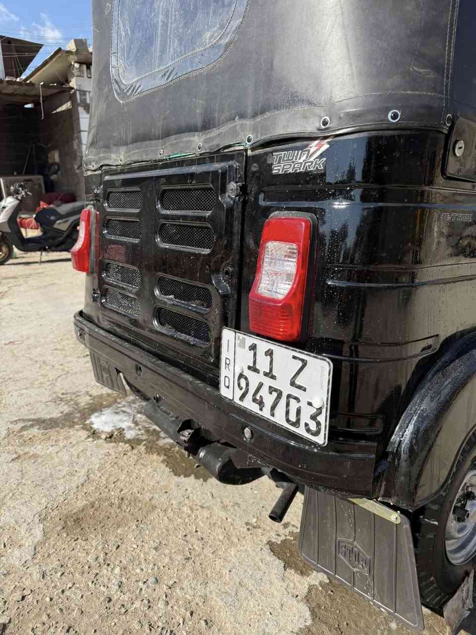 يالله تكتك ٢٠١٩/١٢رقم بغداد تحويل مباشر صبغ عام جماليه فقط لغد بي معجون قليل جانت جارده وصبغناهه جاهزه مكينه كير اكسل مكفوله لاتنقص ولا تبخر كهربايات كله مكفوله شرط مكينه اذه اكو بنعومته ترجعه سعر ٥٦٠٠ وبيه مجال قليل *********** بغداد فلكت حي النصر اتصل وتدلل ماعندي خاص اقره زين وخابرني رحمه الموتاك لاتخابرني وتكلي شبيه مابيه كلشي ذاكر اي خياس مابيه
