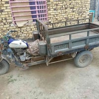 ستوته كلك كلك كلك للبيع سعر خسميه وخمسين قفل محركه نضيف هندر واحد  وبد...