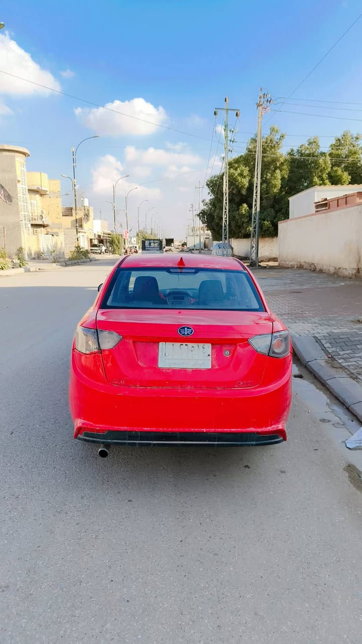 موديل ( 14 )  كير ومكينه كورلا ( ١٦٠٠  )
المرغوب شادها قبل سبوع تخم تاير رقم ذيقار تحويل مباشر
بيع مستعجل بسعر مناسب جدا ( 35 ورقه) مكاني كوت او مراوس بسايبه ***********
