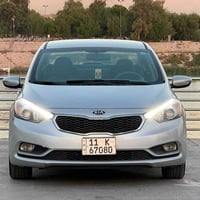 سيراتو • ٢٠١٧ • بغداد الكاظميه