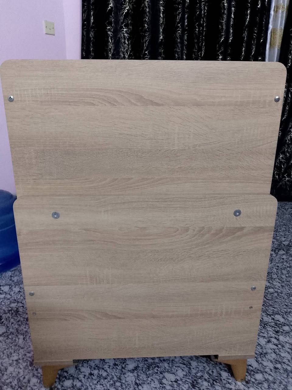 غراض زايدة عن الحاجة وعلى الفحص مكاني بغداد الدورة شارع الزيتون
 البايسكل ب45 الف مابيه اي تقص 
 الكاروك 40الف  
الكاوية الخضراء 15الف 
الكاوية الصفراء 5الف استخدام منزلي
 الكوسرة نضيفه جدا 20 الف 
النزلة نوعية ممتازة  نضيفه جدا جدا 50 الف 
 رقمي ***********
