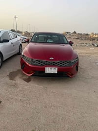 ياالله كي5 امريكي21 معوقين مثنى باقيلها سنة الضرر جاملغ خلفي صبغ فقط م...