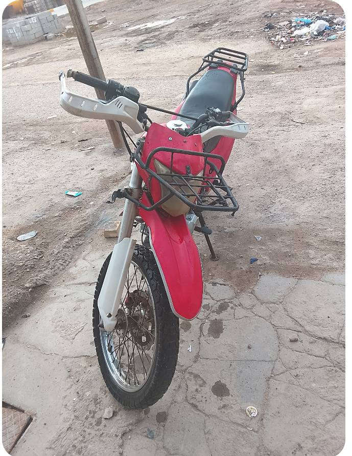 السلام عليكم قفاز للبيع محافظه ميسان سعر 600


**إذا كنت صاحب هذا الإعلان وتريد حذفه لأي سبب، رجاءا أرسل رسالة إلى الدعم الفني**