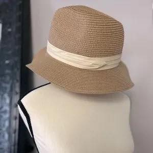 كلشي وسعرة متوفر توصيل لجميع محافضات العراق


**إذا كنت صاحب هذا الإعلان وتريد حذفه لأي سبب، رجاءا أرسل رسالة إلى الدعم الفني**