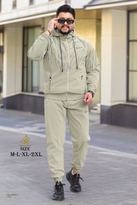 برشوات • مبطن كرستال • بقيان سريه