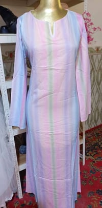 دراعات رمضانيه • ملابس نسائية • جاهزة للبس