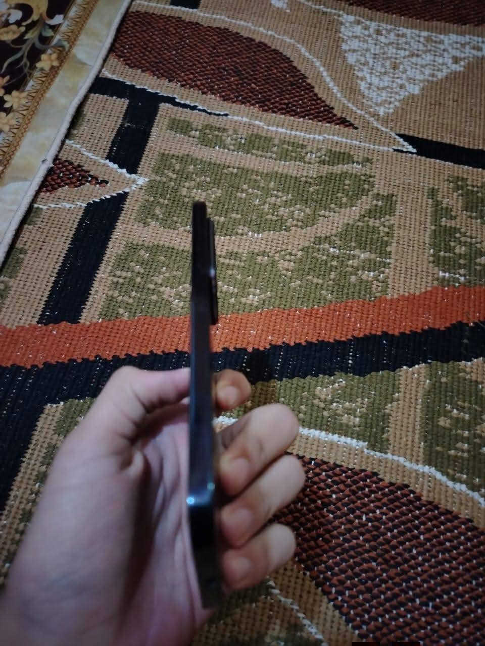 سلام عليكم 
هونر 200لايت 
السعر 160وبي مجال 
المكان ناحية الرضويه 
***********
