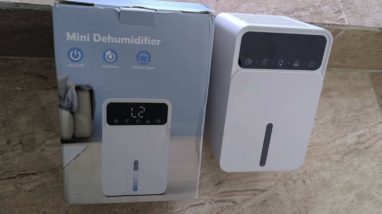 اسعار مناسبه😲 للحجز والاستفسار ♥️مراسله الصفحه او واتساب رقم🥀 7703436699 نرحب بكم بكل وقت 🌺


**إذا كنت صاحب هذا الإعلان وتريد حذفه لأي سبب، رجاءا أرسل رسالة إلى الدعم الفني**