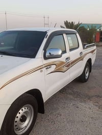 للبيع فلاونزه 2006 كويتي شاصي 19 سيارة مكفوله رقم نجف مشروع وطني محرك ...