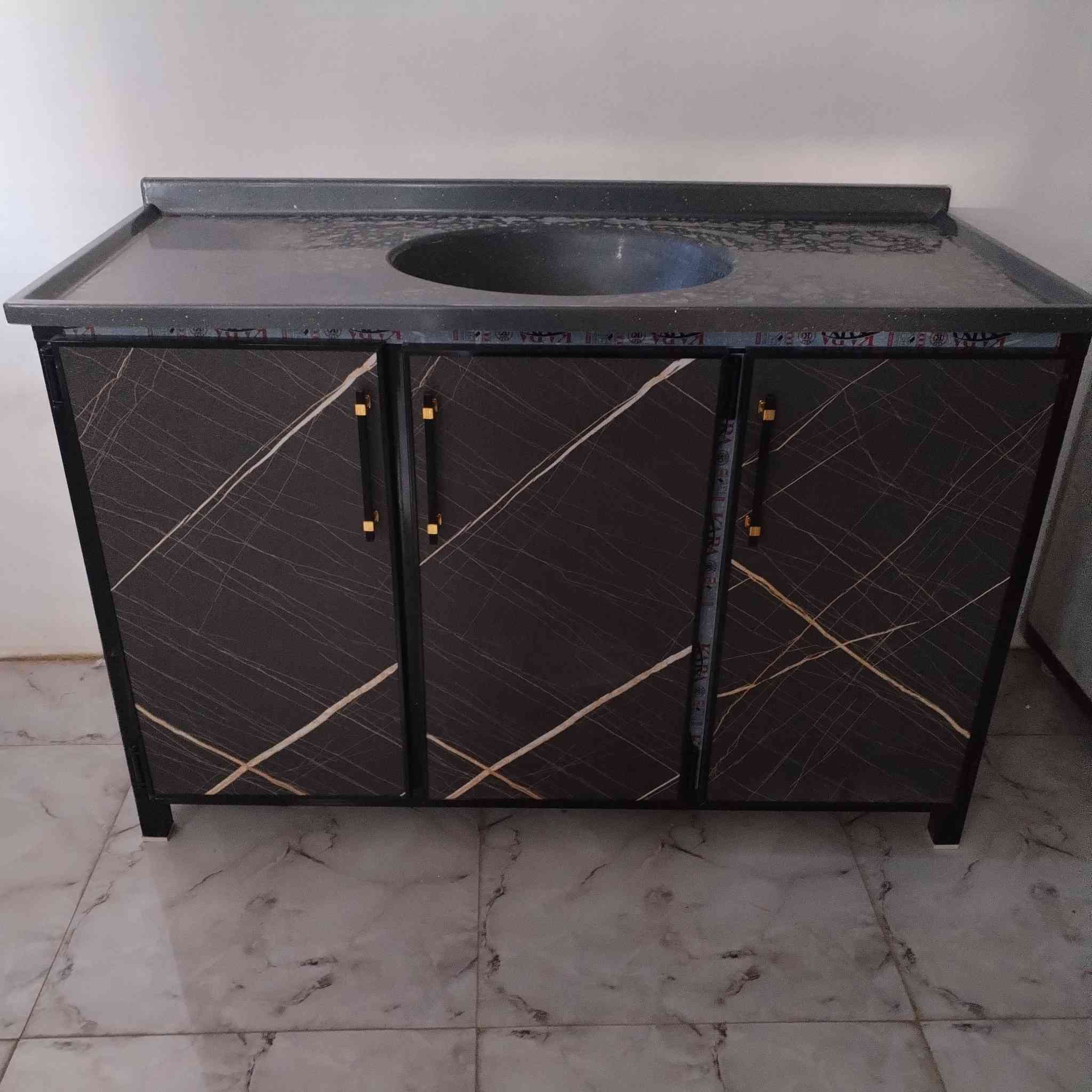 وصلتنه وجبه كاونترات جديد ما مستعمل العنوان رمانه البعبيد مقابل مدرسه براعم الوطن الاستفسار ***********
