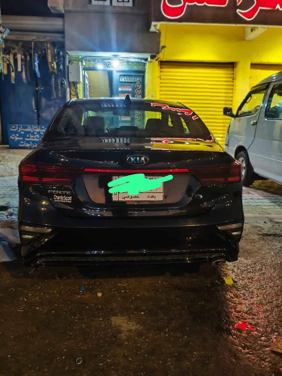 كيا فور تي 21 معوقين رقم بغداد مكانها بصره وارد امريكي حادثها بسيط كلش مو بكم بيبان اثنين صبغ فقط وبنيت 120 او مراوس بشارجر او اوباما*********** Singapore
