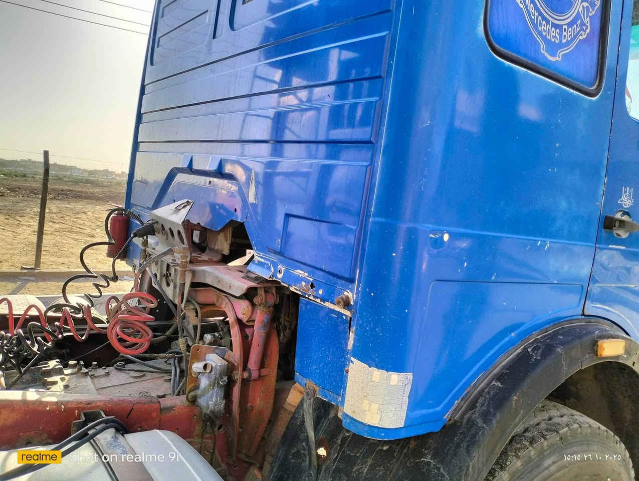 سلام عليكم البي للبيع موديل 80 مكينه 10محسن28 كير 160 تخم تاير راس وعربانه بلوم
***********
ابو جود اللامي
