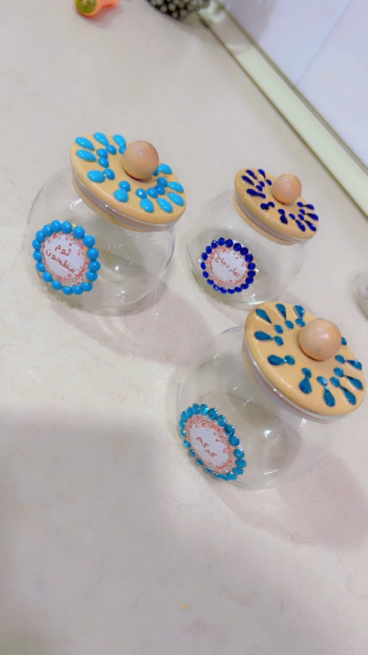 علب بهارات بسعر مناسب


**إذا كنت صاحب هذا الإعلان وتريد حذفه لأي سبب، رجاءا أرسل رسالة إلى الدعم الفني**