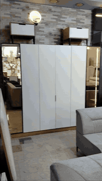 غرفة نوم مستعمله تركيا مكونه من 5 قطع غرفه كلش حلوه السعر 575 الف
للاستفسار / ***********  واتساب واتصال
