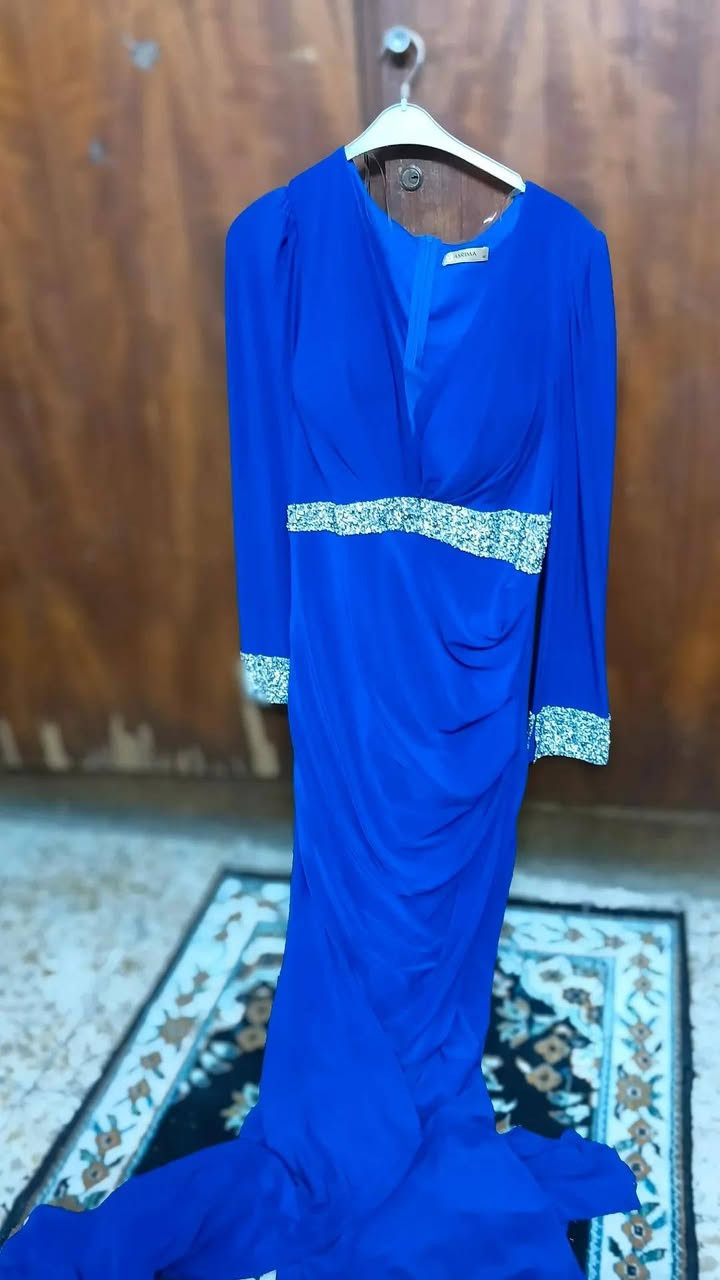 للبيع


**إذا كنت صاحب هذا الإعلان وتريد حذفه لأي سبب، رجاءا أرسل رسالة إلى الدعم الفني**