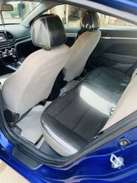 الانترى • ٢٠٢٠ • محرك ٢٠٠٠