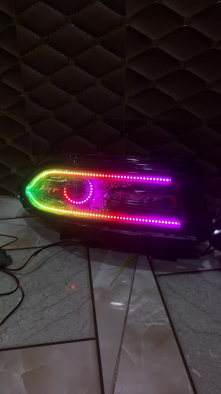 لايت جارجر للبيع ما مشدود ع سياره ابد
ملحقات الايت/
متغير إسوارات
عدسه نوع NHK
وشمه لايت
ضهر جديد وجام جديد
سويته ل سياراتي وما شديتهم عليها شرط الفحص جدد
الاستفسار/
***********
(ماسنجر ما عندي )
