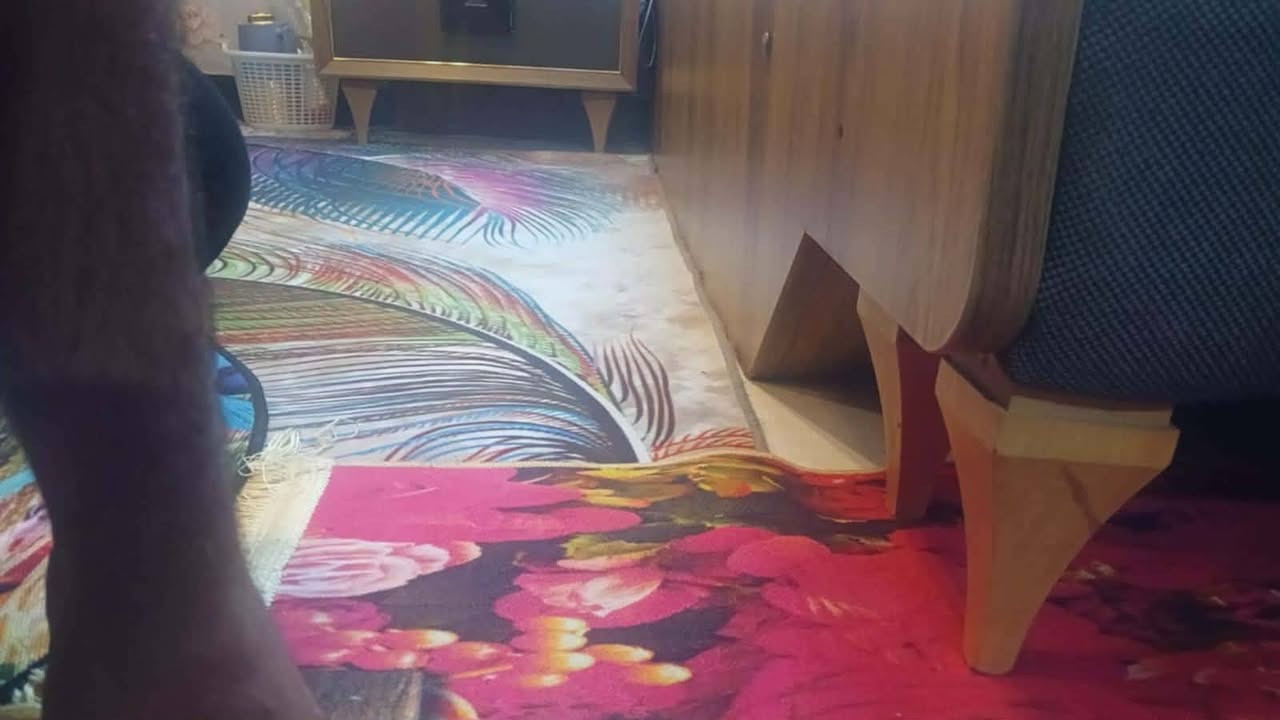 غرفة نوم للبيع نضيفة 9قطع مكان بغداد مدينة الصدر سعر 500وبيها مجال


**إذا كنت صاحب هذا الإعلان وتريد حذفه لأي سبب، رجاءا أرسل رسالة إلى الدعم الفني**