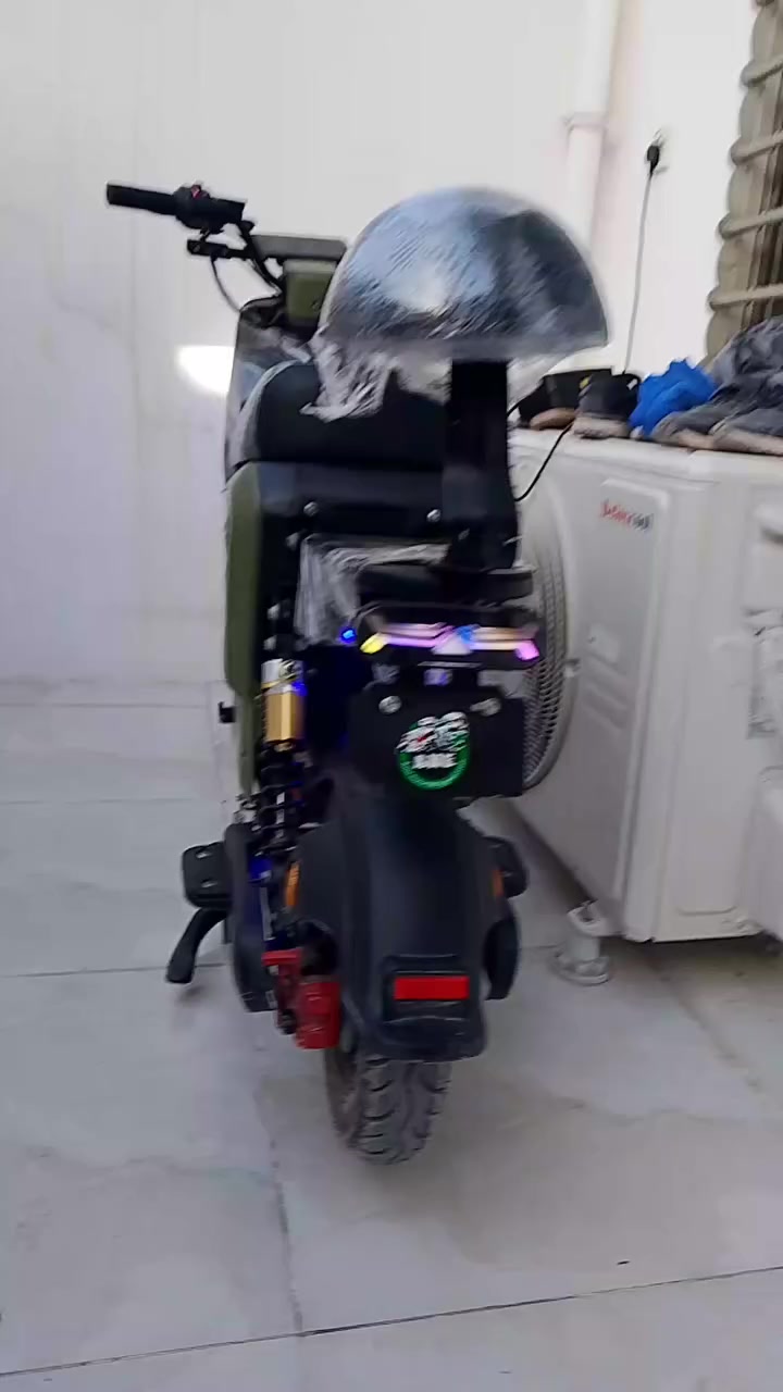 سلام عليكم هاي شحن ار٩لبيع كولشي بلدي يطاريه بلدي سعر٤٠٠بل كركوك


**إذا كنت صاحب هذا الإعلان وتريد حذفه لأي سبب، رجاءا أرسل رسالة إلى الدعم الفني**