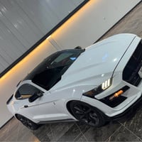 ايكوبوست ٢.٣ • ٢٠١٦ • السليمانية