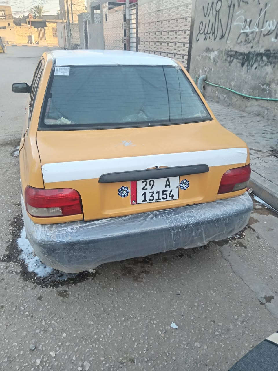 سايبة مديل 12مكينة كير حدادية ورة وكدام تخم تاير جديد مدوشمة تنتة وكشنات ورضية برغي نقص مابية باتري جديد سنتر الك جديد  سنوية 31مصفرها هئية وغرامات ستحويل ثانيوم اكعدك يم المالك كبل مكاني دوانية قضاء الشامية السعر 23وبية مجال كلش بصيط اليحب يتصل ***********
