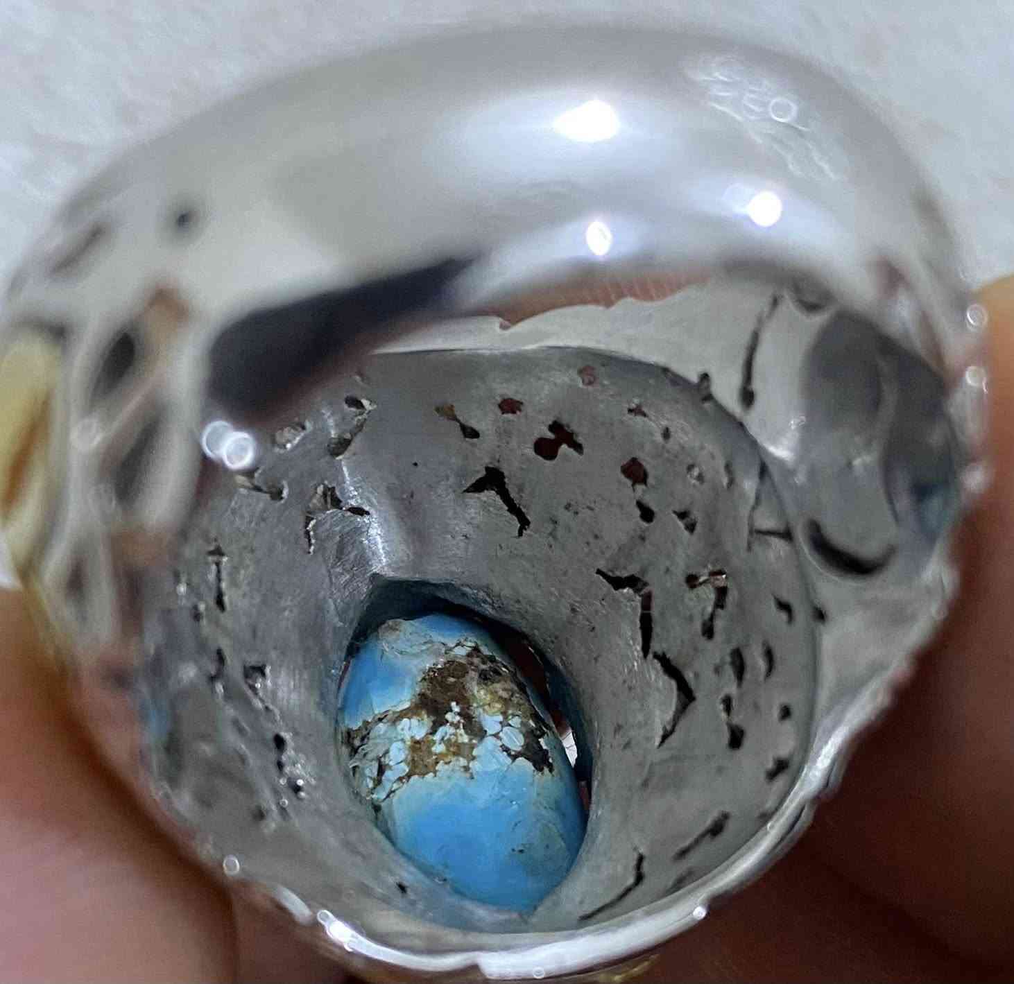 نيشابوري صياغة فخر ابادي سعر ٣٠٠ الف سعر نهائي


**إذا كنت صاحب هذا الإعلان وتريد حذفه لأي سبب، رجاءا أرسل رسالة إلى الدعم الفني**