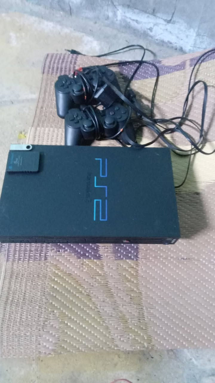 ابلي تو البيع بسعر 45 مامفتوح بس مستعمل شهرين العنوان مشخاب حي الكرامه قرب المستشفى العامه


**إذا كنت صاحب هذا الإعلان وتريد حذفه لأي سبب، رجاءا أرسل رسالة إلى الدعم الفني**