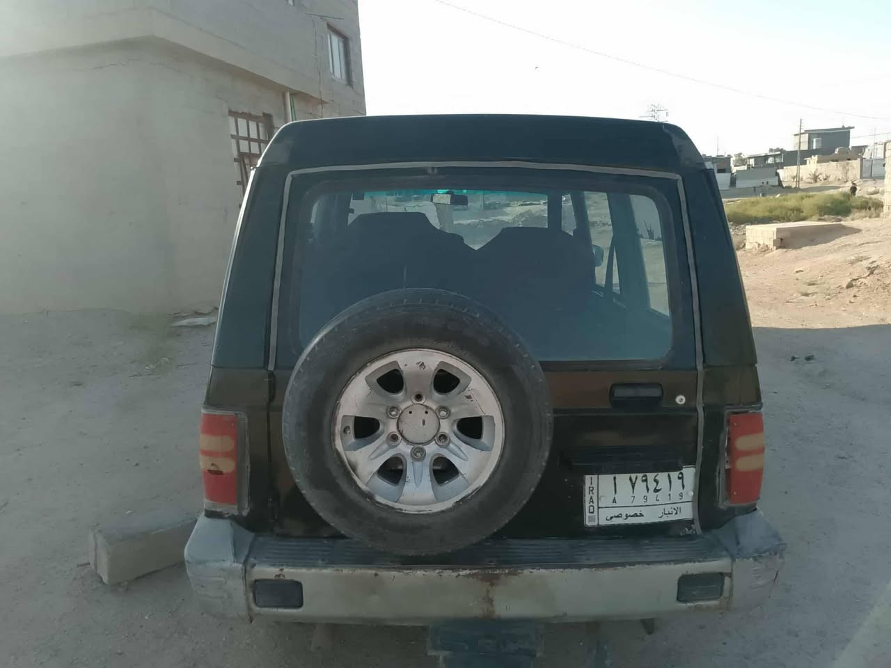 للبيع السعر 32ورقة مكينة وكير بطة بسمي تحويل مباشر ***********
