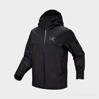 arcteryx macai GTX 750 orginal goretex size~XL توصیل جمع بالە غیرمستخد...
